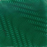 Эмаль прозрачная P0010 Vert (зеленый) Эмаль прозрачная P0010 Vert (зеленый)