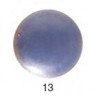 Эмаль прозрачная P0013 Gris Bleu (серо-голубой) на меди
