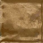 Эмаль глухая Av6947 LIGHT BROWN 