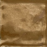 Эмаль глухая Av6947 LIGHT BROWN 