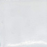 Эмаль глухая Av202 WHITE  