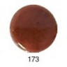 Эмаль прозрачная P0173 Marron на меди