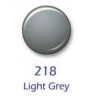 Эмаль глухая Av218 LIGHT GREY Эмаль глухая Av218 LIGHT GREY