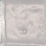 Эмаль глухая Av218 LIGHT GREY 