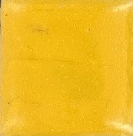 Эмаль глухая Av7033 OCHRE YELLOW   