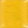Эмаль глухая Av7033 OCHRE YELLOW   