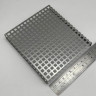 Сетка для эмалирования средняя 115Х130мм