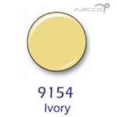 Эмаль глухая Av9154 IVORY Эмаль глухая Av9154 IVORY