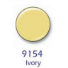 Эмаль глухая Av9154 IVORY Эмаль глухая Av9154 IVORY