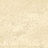 Эмаль глухая Av9154 IVORY 