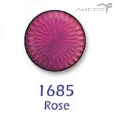 Эмаль прозрачная Av1685 ROSE
