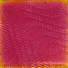 Эмаль прозрачная P0041 Rouge (красная) 