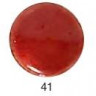 P0041 Rouge на меди