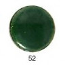 Эмаль прозрачная P0052 Vert (зеленый)   на меди