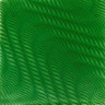 Эмаль прозрачная P0052 Vert (зеленый)   на серебре