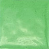 Эмаль глухая Av238 PARROT GREEN  