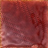 Эмаль прозрачная Av111 GARNET RED