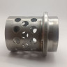 Опока (76*102)